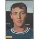Signed picture of Graham Cross the Leicester City footballer